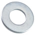 993-00109 by FLEET ENGINEERS - SAE Washer, Zinc, Single