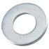 993-00109 by FLEET ENGINEERS - SAE Washer, Zinc, Single