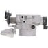 67-1038 by A-1 CARDONE - Fuel Injection Throttle Body