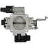 67-1042 by A-1 CARDONE - Fuel Injection Throttle Body