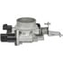 67-1042 by A-1 CARDONE - Fuel Injection Throttle Body