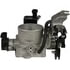 67-1040 by A-1 CARDONE - Fuel Injection Throttle Body