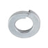 993-00703 by FLEET ENGINEERS - Split Lock Washer, 5/16, Single