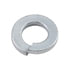 993-00703 by FLEET ENGINEERS - Split Lock Washer, 5/16, Single