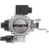 67-1042 by A-1 CARDONE - Fuel Injection Throttle Body