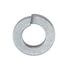 993-00703 by FLEET ENGINEERS - Split Lock Washer, 5/16, Single