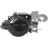 67-1055 by A-1 CARDONE - Fuel Injection Throttle Body