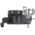 67-1055 by A-1 CARDONE - Fuel Injection Throttle Body