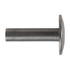 995-00114 by FLEET ENGINEERS - Rivet, 1, Stainless Steel, Pack of 400