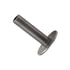 995-00114 by FLEET ENGINEERS - Rivet, 1, Stainless Steel, Pack of 400