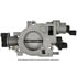 67-1069 by A-1 CARDONE - Fuel Injection Throttle Body