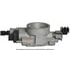 67-1069 by A-1 CARDONE - Fuel Injection Throttle Body