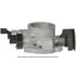 67-1073 by A-1 CARDONE - Fuel Injection Throttle Body