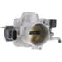 67-1074 by A-1 CARDONE - Fuel Injection Throttle Body