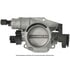 67-1073 by A-1 CARDONE - Fuel Injection Throttle Body