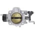 67-1074 by A-1 CARDONE - Fuel Injection Throttle Body