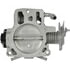 67-1075 by A-1 CARDONE - Fuel Injection Throttle Body