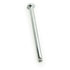 997-98015 by FLEET ENGINEERS - Hinge Pin, Great Dane Style, Round Head