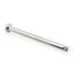 997-98015 by FLEET ENGINEERS - Hinge Pin, Great Dane Style, Round Head