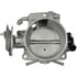 67-1075 by A-1 CARDONE - Fuel Injection Throttle Body