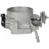 67-1075 by A-1 CARDONE - Fuel Injection Throttle Body