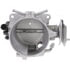 67-1075 by A-1 CARDONE - Fuel Injection Throttle Body