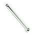 997-98015 by FLEET ENGINEERS - Hinge Pin, Great Dane Style, Round Head