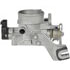 67-1077 by A-1 CARDONE - Fuel Injection Throttle Body