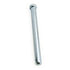 997-98017 by FLEET ENGINEERS - Hinge Pin, Fruehauf and Miner Style, Zinc