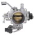 67-1077 by A-1 CARDONE - Fuel Injection Throttle Body