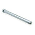 997-98017 by FLEET ENGINEERS - Hinge Pin, Fruehauf and Miner Style, Zinc