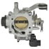 67-1077 by A-1 CARDONE - Fuel Injection Throttle Body