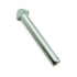 997-98019 by FLEET ENGINEERS - Hinge Pin, Utility Style