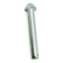 997-98019 by FLEET ENGINEERS - Hinge Pin, Utility Style