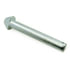 997-98019 by FLEET ENGINEERS - Hinge Pin, Utility Style