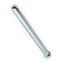 997-98017 by FLEET ENGINEERS - Hinge Pin, Fruehauf and Miner Style, Zinc