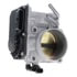 67-2000 by A-1 CARDONE - Fuel Injection Throttle Body