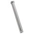 997-98020 by FLEET ENGINEERS - Hinge Pin, Fruehauf and Miner Style, Stainless Steel