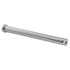 997-98020 by FLEET ENGINEERS - Hinge Pin, Fruehauf and Miner Style, Stainless Steel