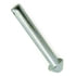 997-98019 by FLEET ENGINEERS - Hinge Pin, Utility Style