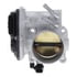 67-2000 by A-1 CARDONE - Fuel Injection Throttle Body