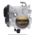 67-2001 by A-1 CARDONE - Fuel Injection Throttle Body