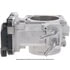 67-2001 by A-1 CARDONE - Fuel Injection Throttle Body