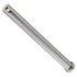 997-98020 by FLEET ENGINEERS - Hinge Pin, Fruehauf and Miner Style, Stainless Steel