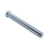 Fleet Engineers 997-98022 Door Hinge Pin DORSEY HINGE