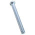 997-98027 by FLEET ENGINEERS - Hinge Pin, Great Dane Style