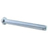 997-98027 by FLEET ENGINEERS - Hinge Pin, Great Dane Style