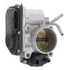 67-2003 by A-1 CARDONE - Fuel Injection Throttle Body