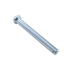 997-98027 by FLEET ENGINEERS - HINGE PIN