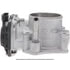 67-2004 by A-1 CARDONE - Fuel Injection Throttle Body